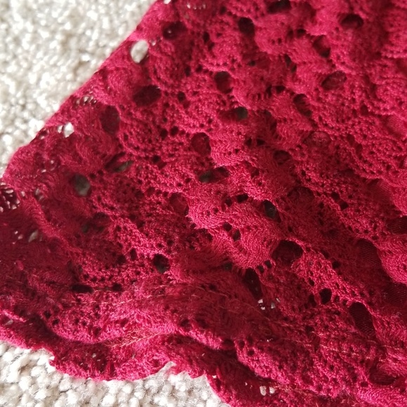 Angel's and Diamond Top S - Picture 5 of 5